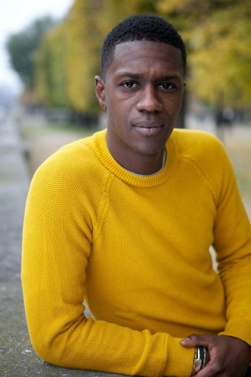 Давид Баïот