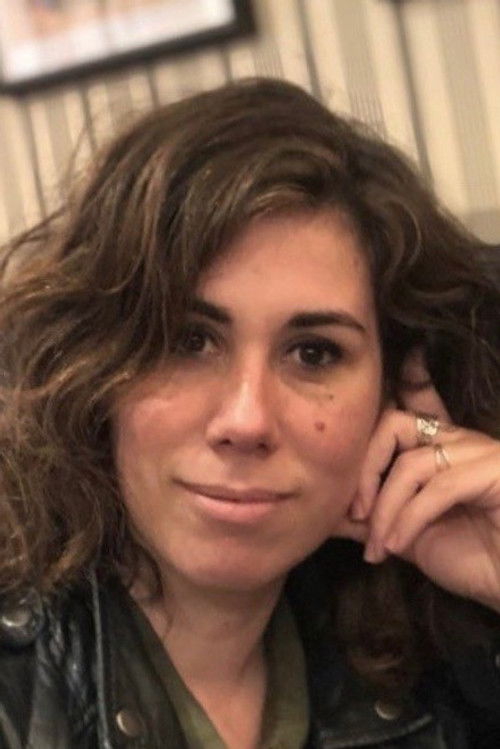 Лаиа Гóмез Роиг