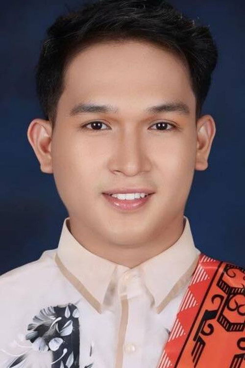 Бенjо Монтизо