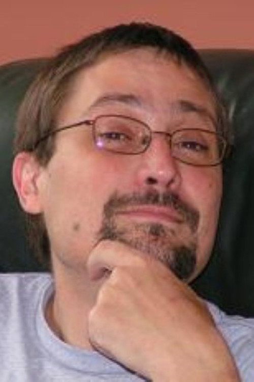 Р.Ф. Фразиер Добсон