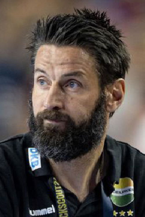 Беннет Wиегерт