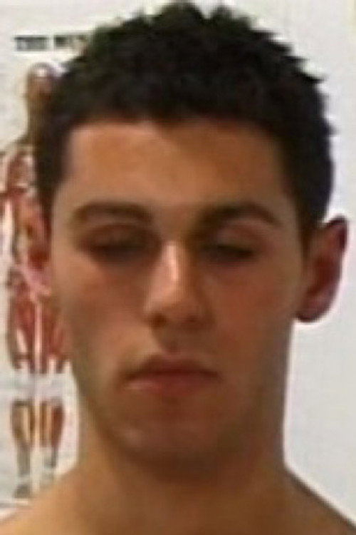 Лоуис Марqуе