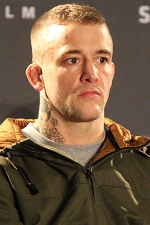 Мике Wилкинсон