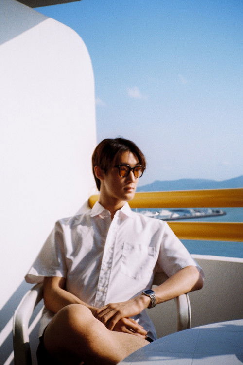 Кемин Уарсуксатапорн