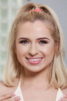 Маxие Меллоw