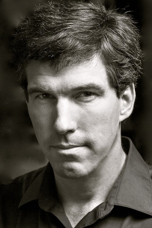 Бенjамин Бусцх