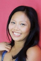 Геннй Сермониа