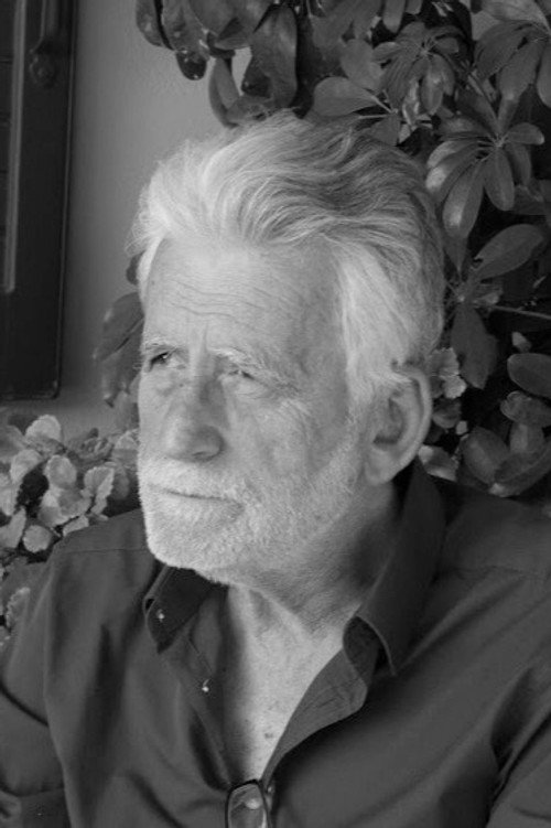 Άγγελος Σκασίλας