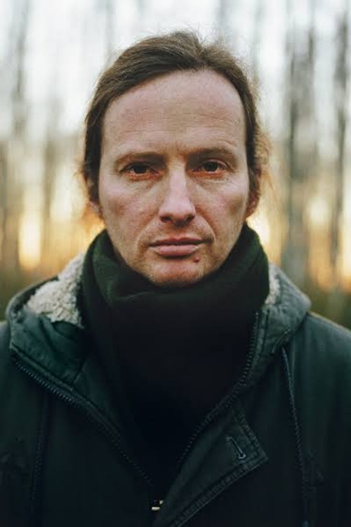 Мехис Хеинсаар