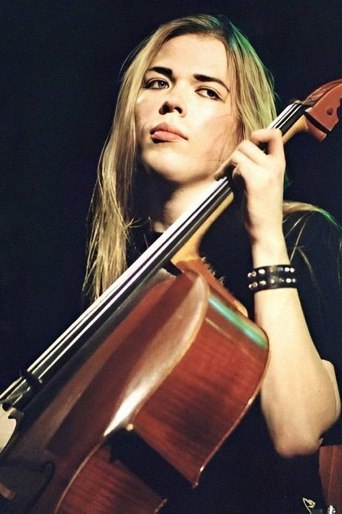 Еицца Топпинен