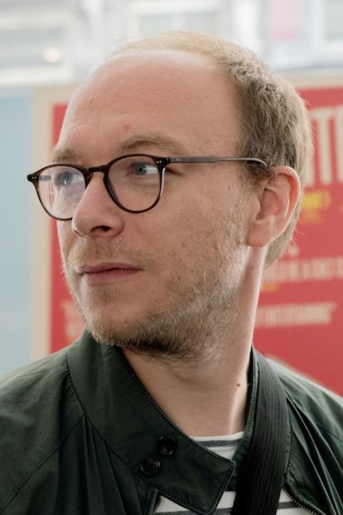 Цхристопхе Херманс