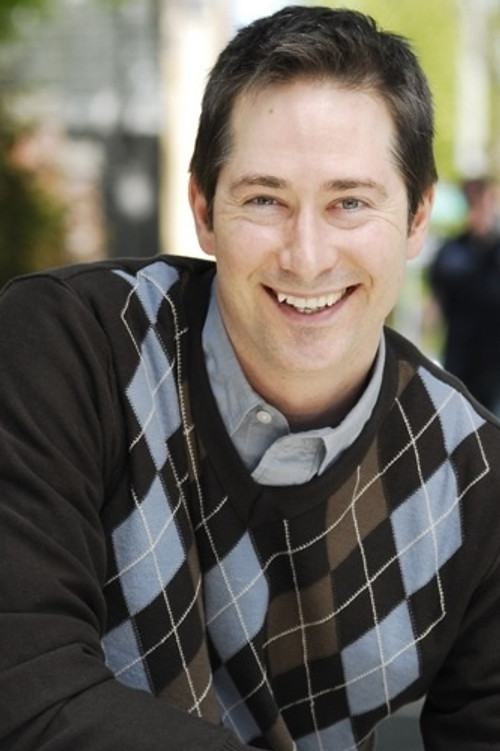 Jаред Ройланце