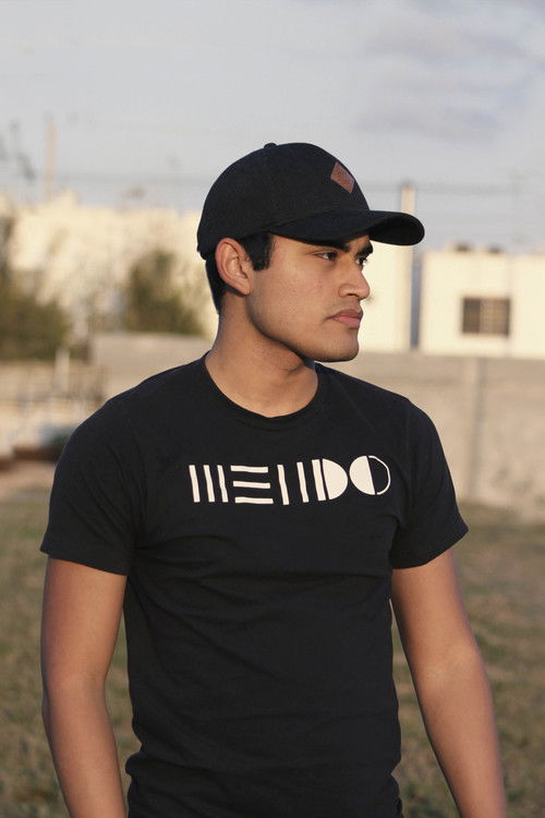 Осцар Мендо