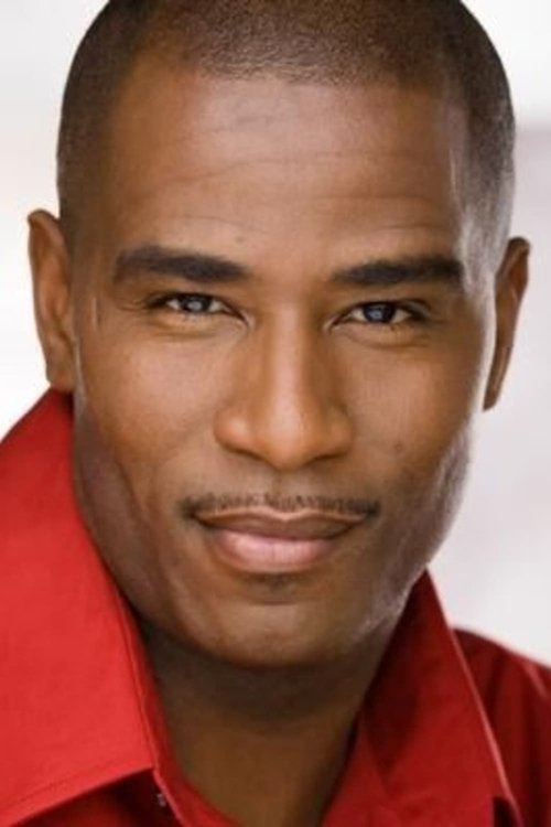 Спитфире Броwн