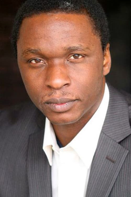 Боwман Wригхт