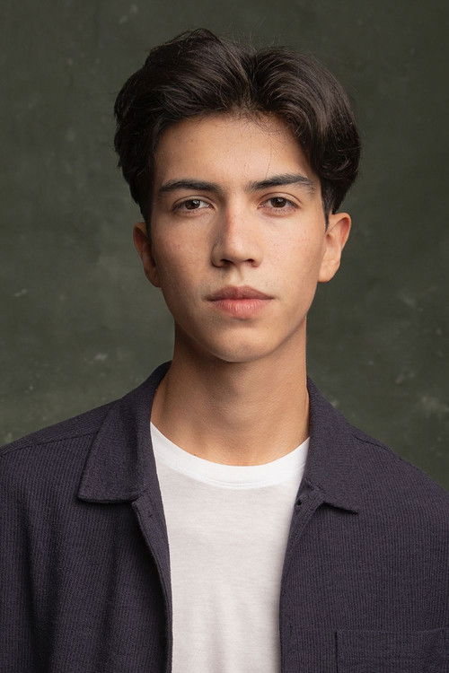 Себасти Енг