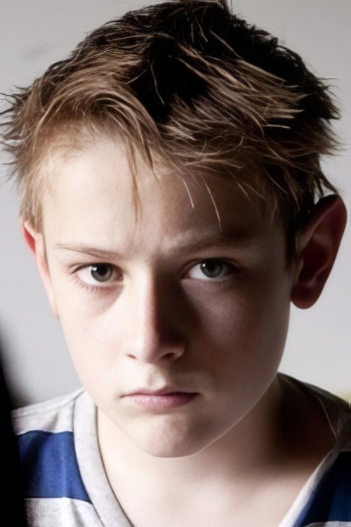 Бен Ван ден Хеувел