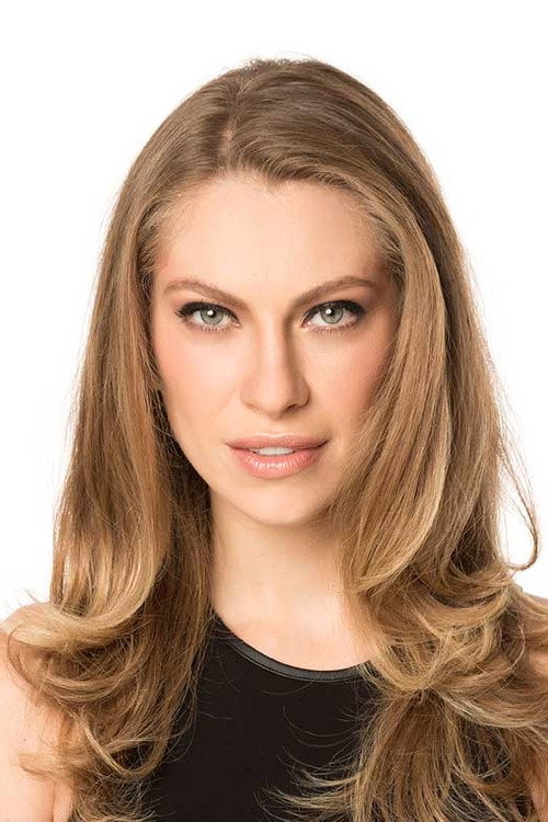 Лана Рходес