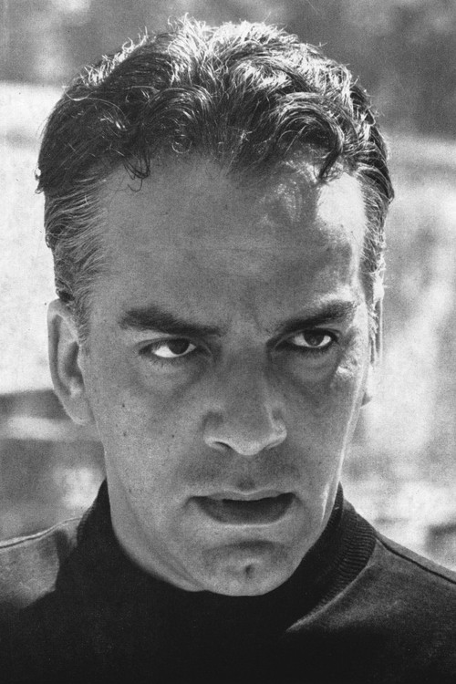 Гиулио Доннини