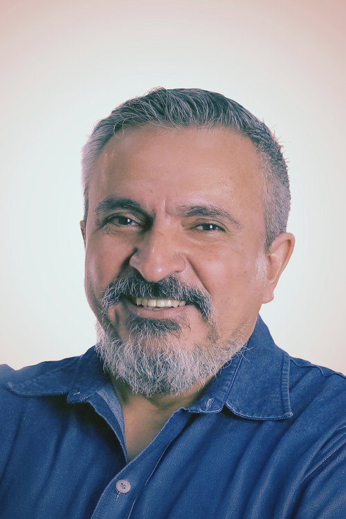 Еспедито Ди Монтебранцо