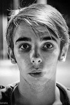 Алфредо Минеа