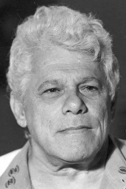 Дионíсио Азеведо