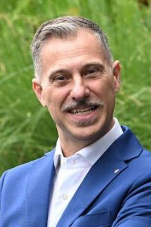 Габриеле Цорси