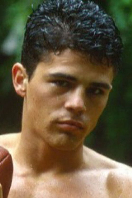 Jонние Перрино