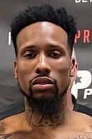 Jохннй Спелл