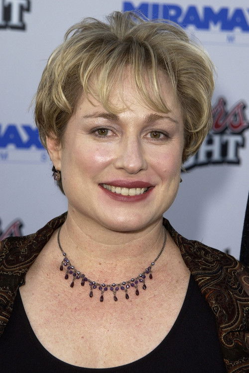 Цолеман Хоугх