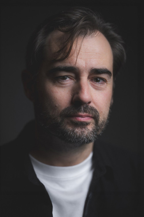 Дуарте Гуимарãес