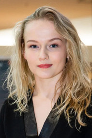 Дана Дропповá