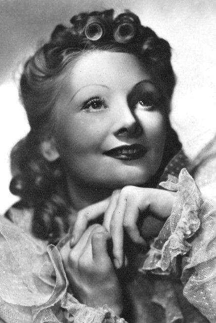 Jоле Волери