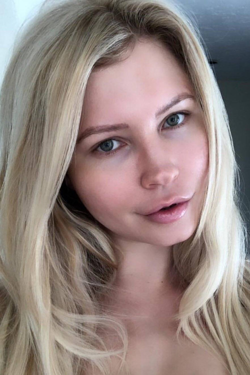 Царрие Минтер