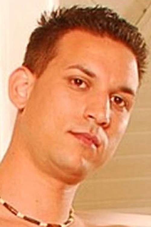 Педро Алонзо