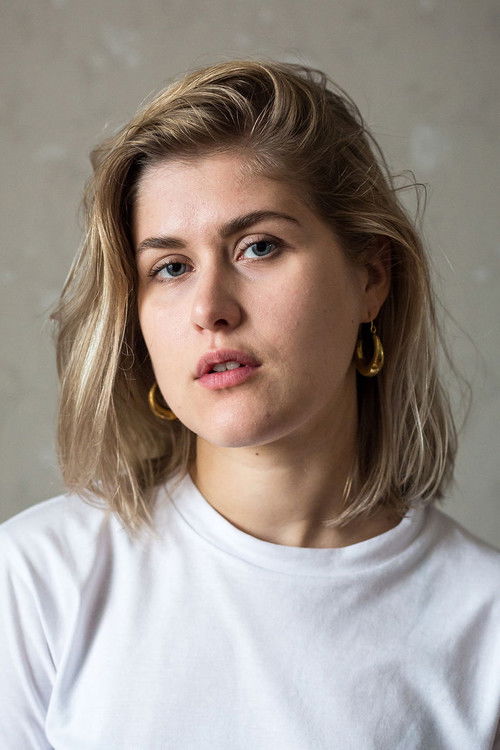 Емма Цастрéн