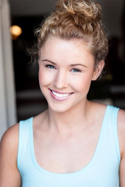 Теиган МцЦартй