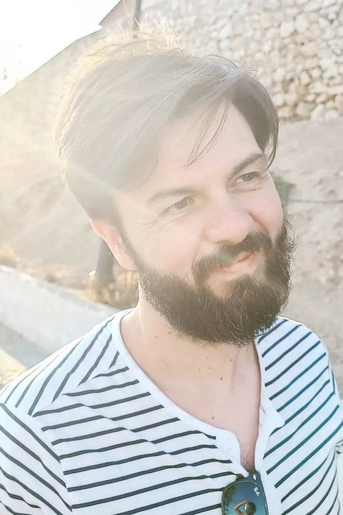 Вíцтор Е.Д. Сомоза