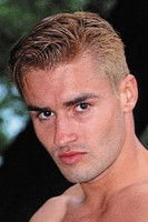 Мицк Хустон