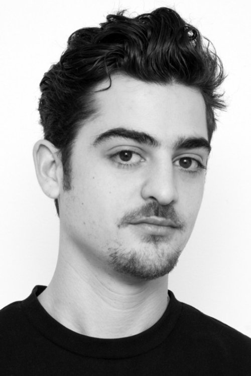 Jаспер Готтлиеб