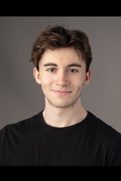 Нате Цланцй