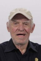 Сíлвио Луиз