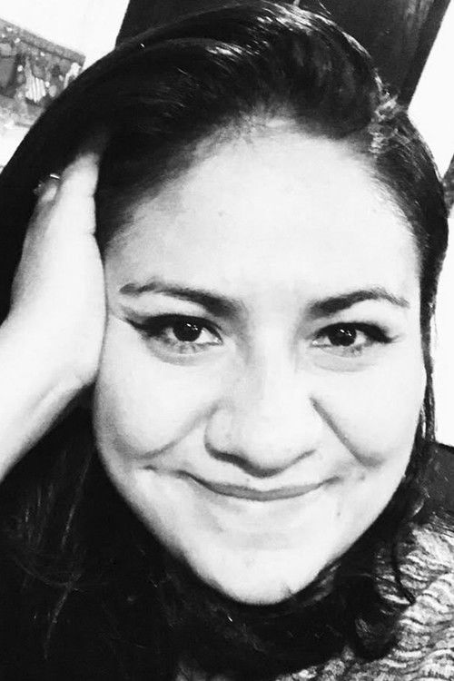 Цармен Гуалито