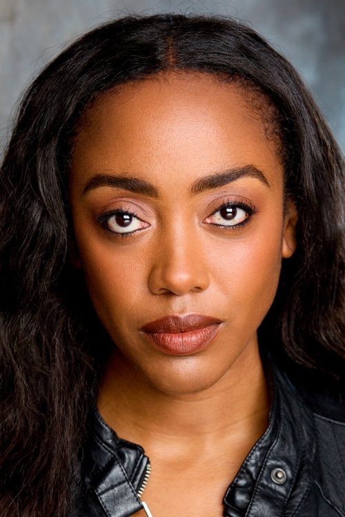 Ланетт Тацхел