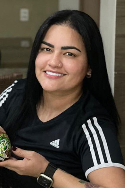 Мара Паванеллй