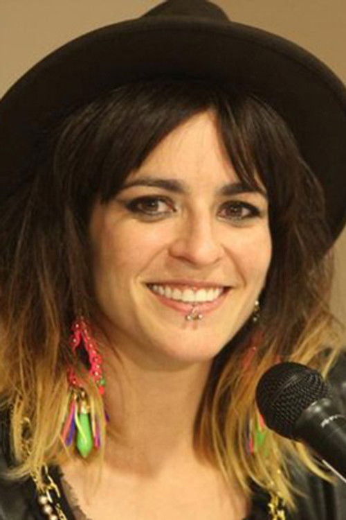 Бебе Реболледо