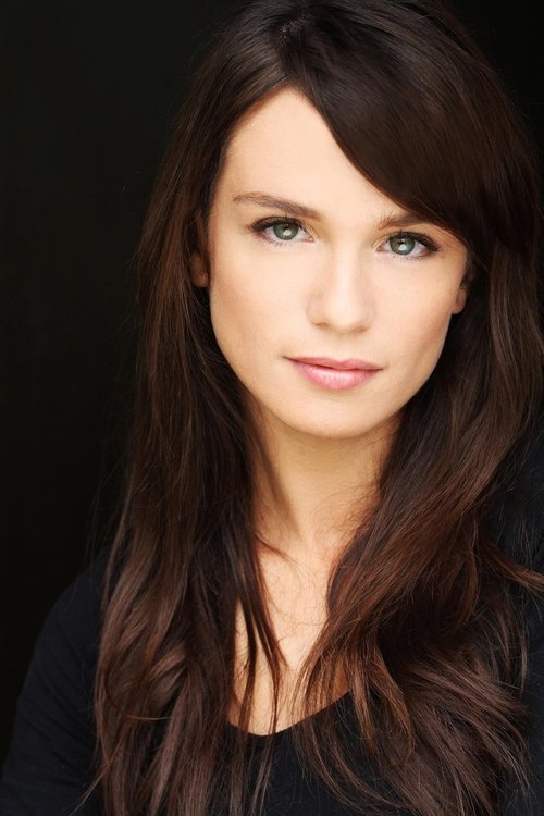 Гwендолине Тайлор