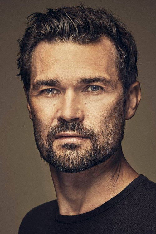 Jенс Готтхелф