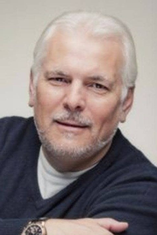 Пепе Родрíгуез Qуинтос