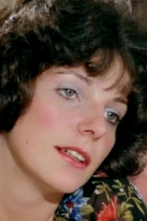 Марлене Мунрое